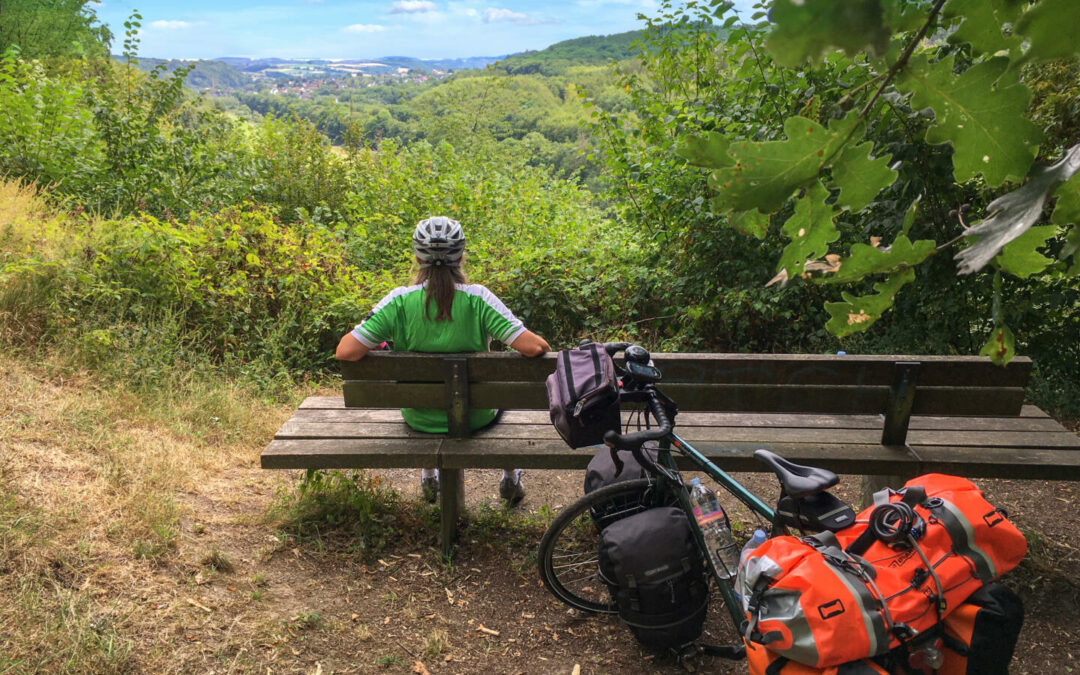 Mittelland-Tour